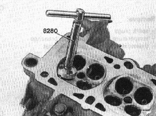S146004
