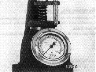 S146009