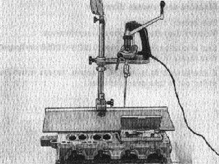 S146019