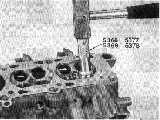 S146026