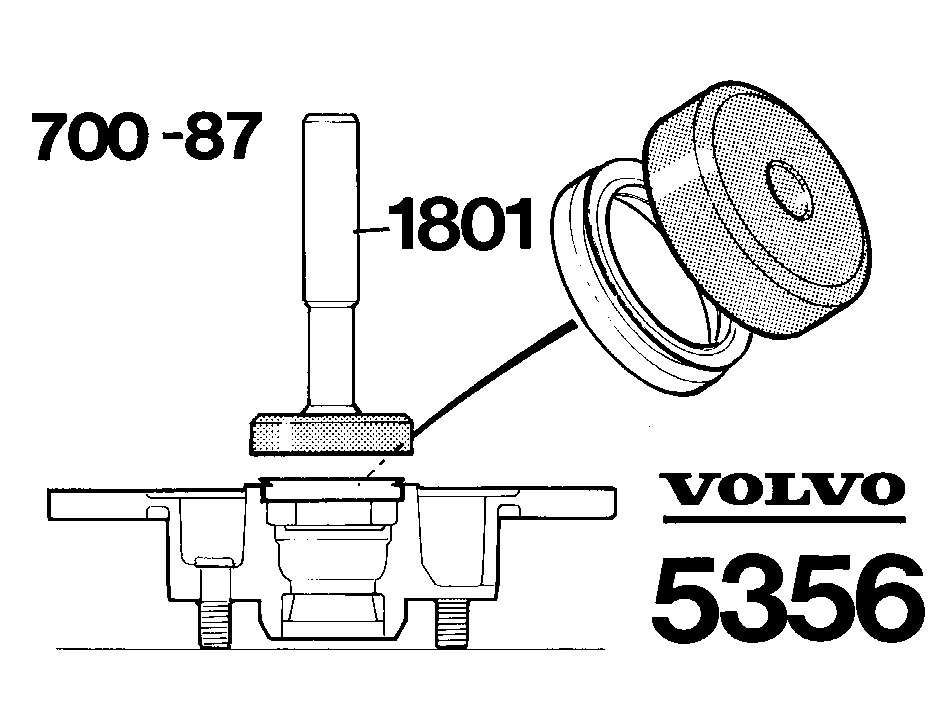 S146050
