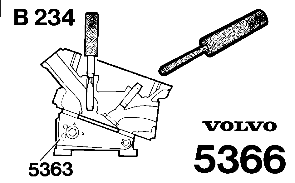 S146091