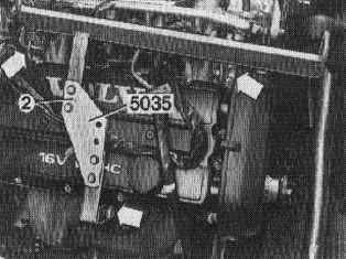 S146219
