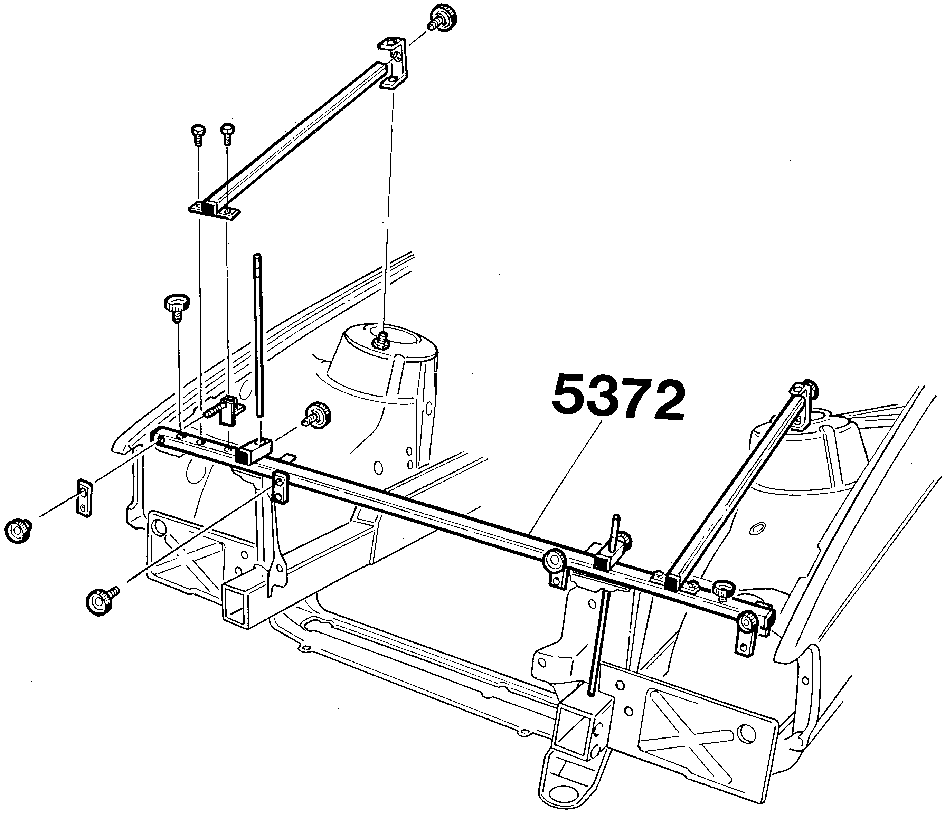 S146359