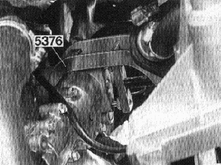 S146364