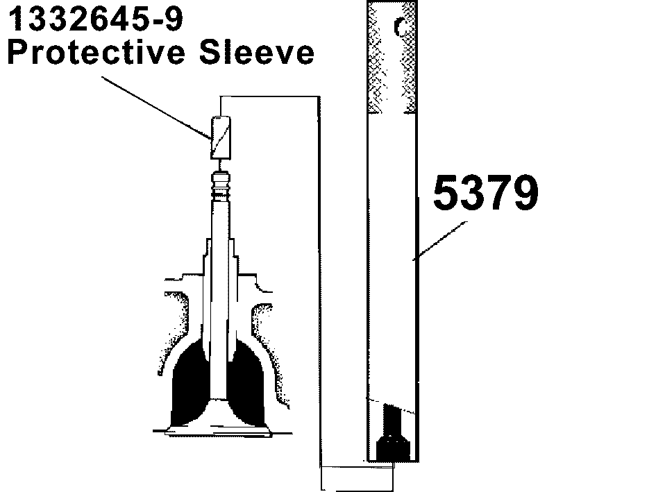 S146454