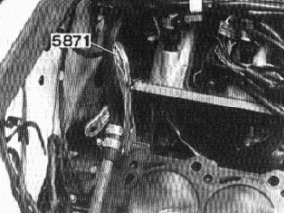 S146543