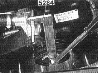 S146564