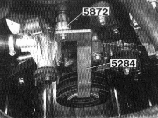 S146567