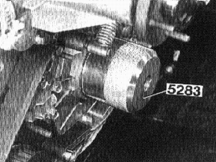 S146570