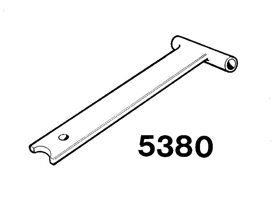 S146749