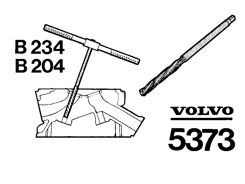 S146789