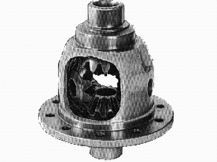 S146791