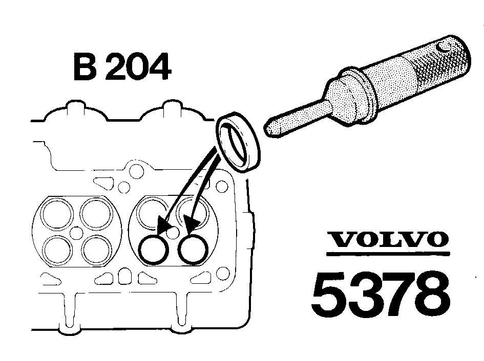 S146792