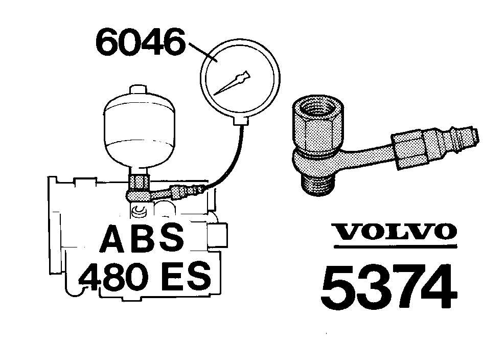 S146817