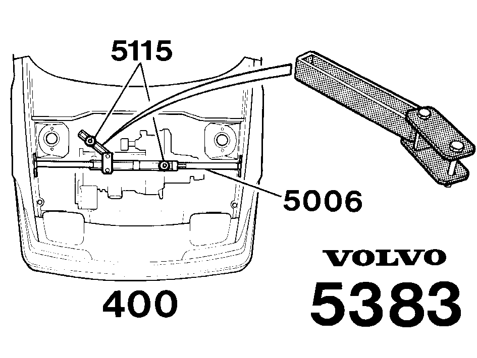 S147150