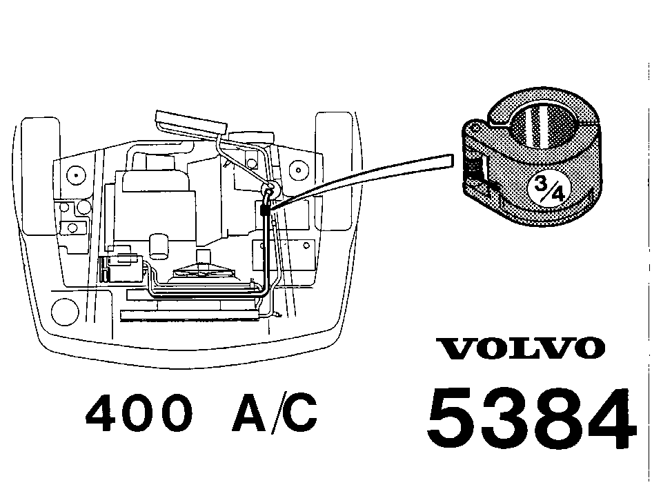 S147151