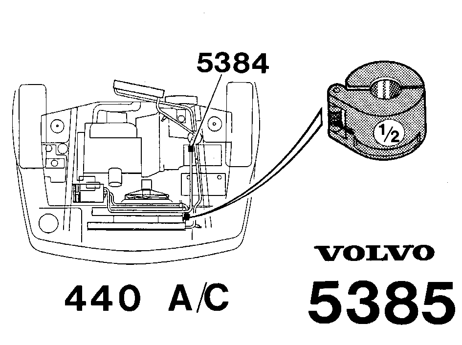 S147152