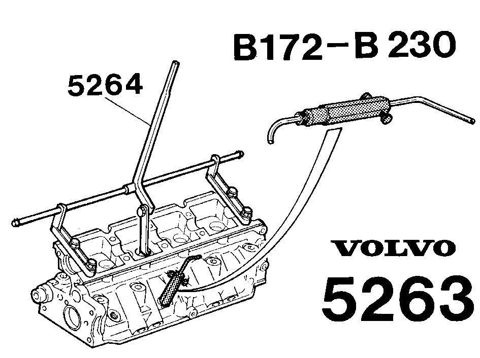 S147153