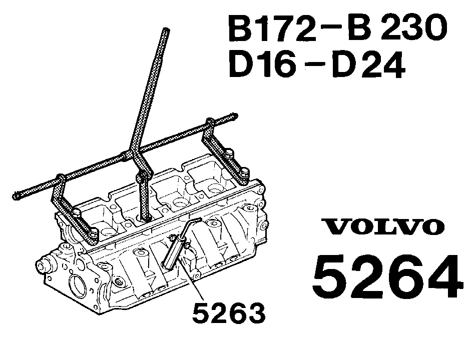 S147154