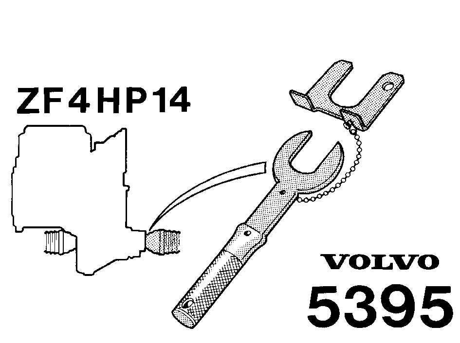 S147610