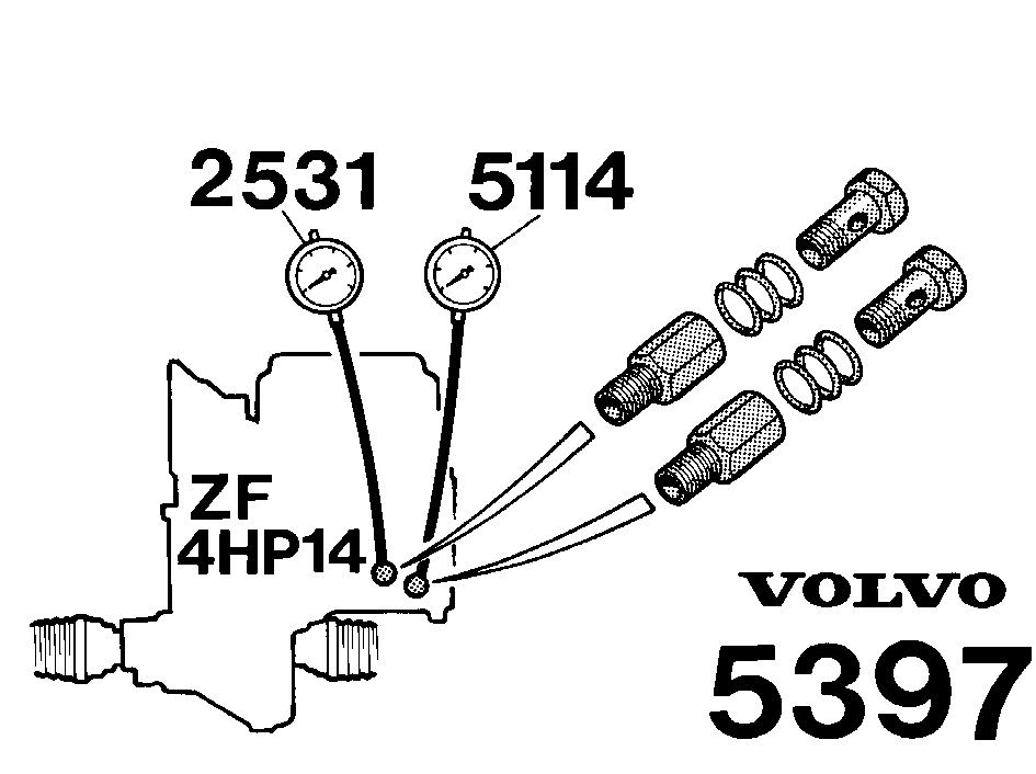 S147612