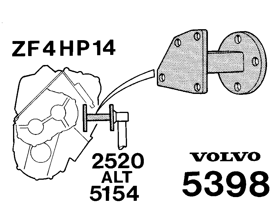 S147613