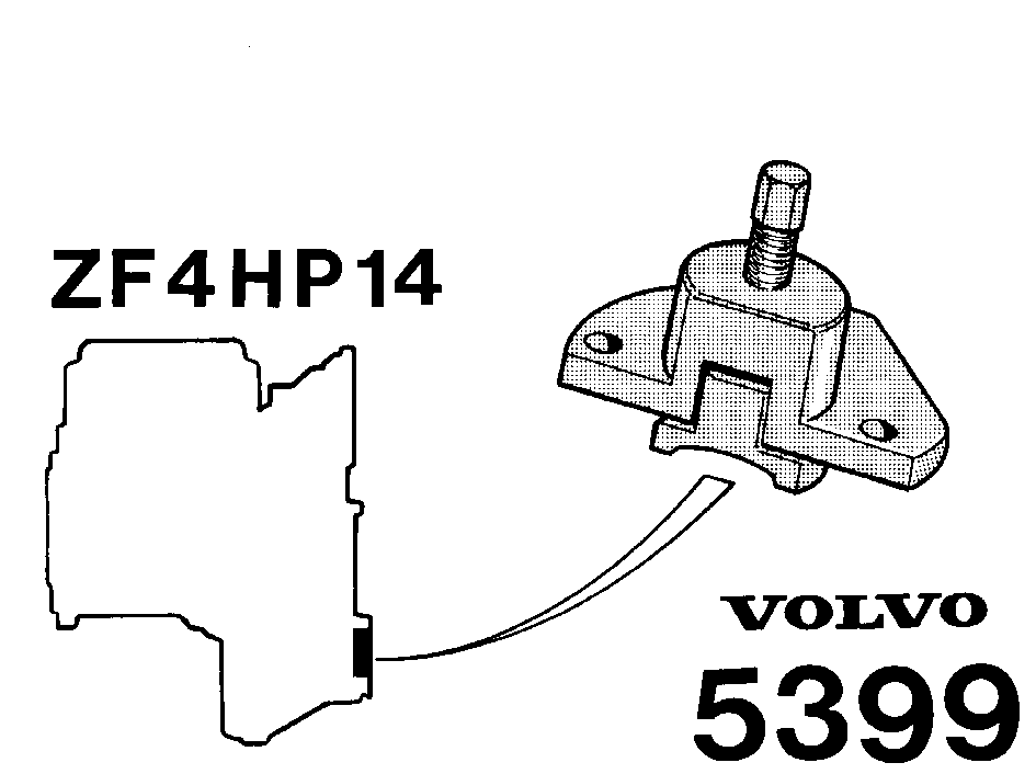 S147614