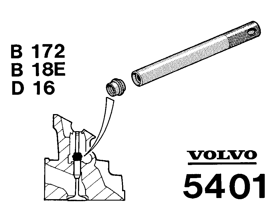 S147616