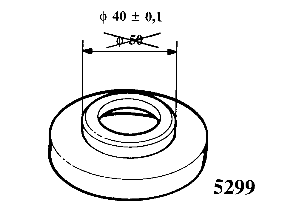 S147617