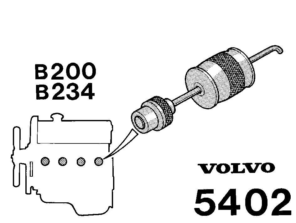 S147619
