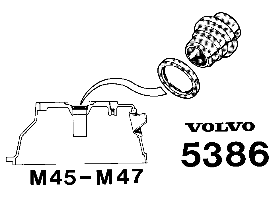 S147620