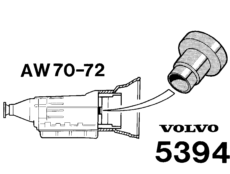 S147621