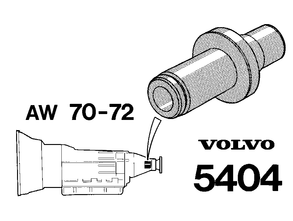 S148145
