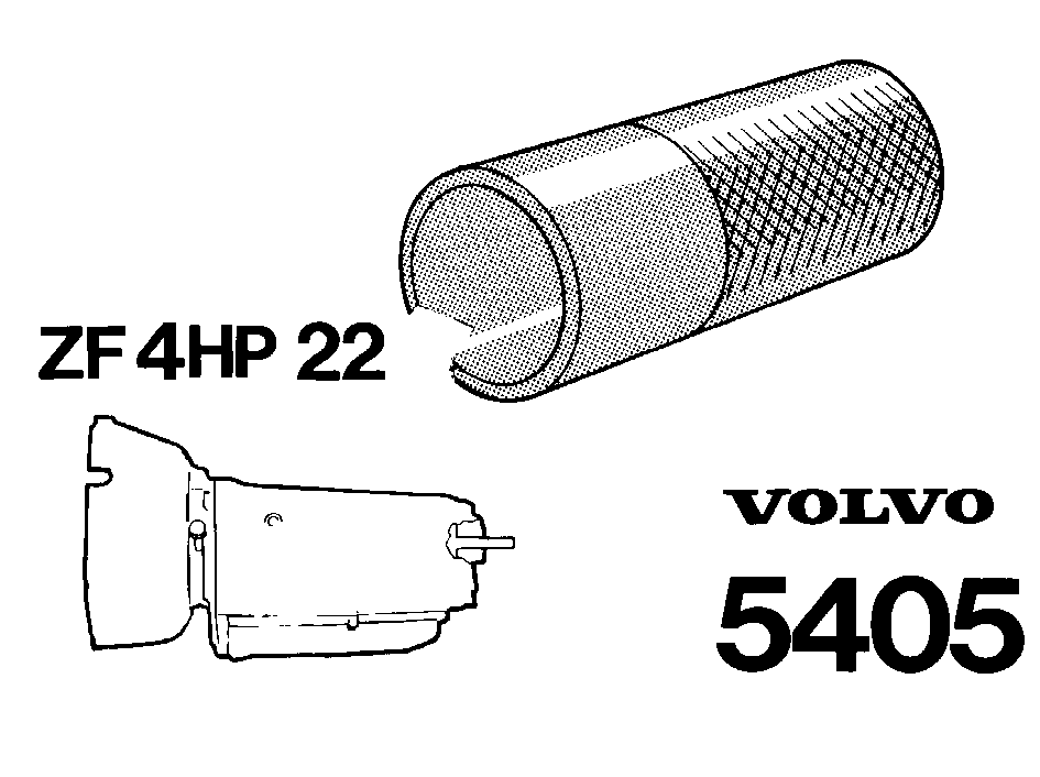 S148146