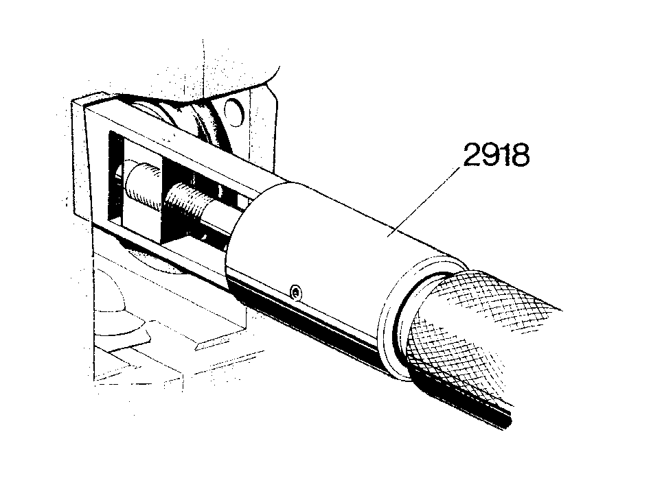 S148199