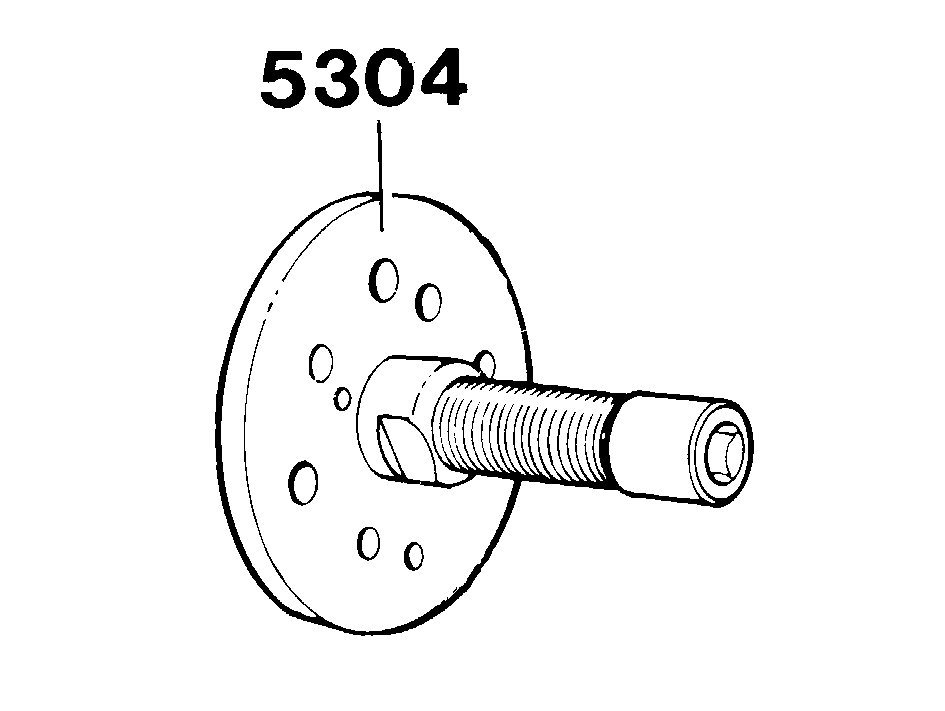 S148406