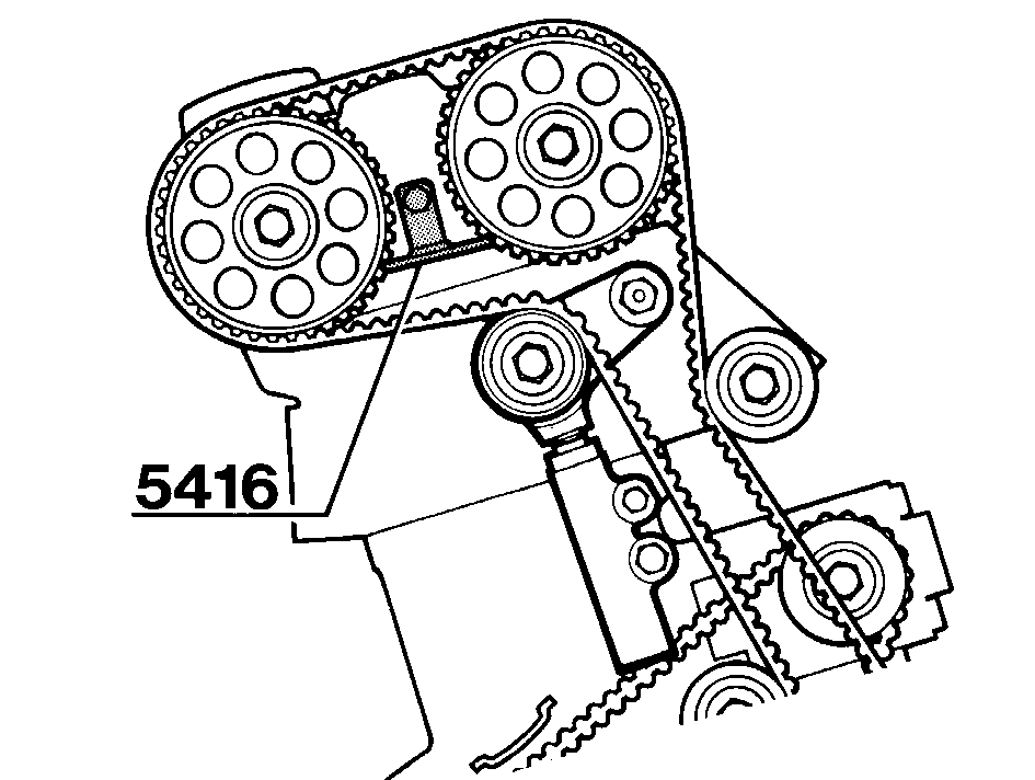 S148444