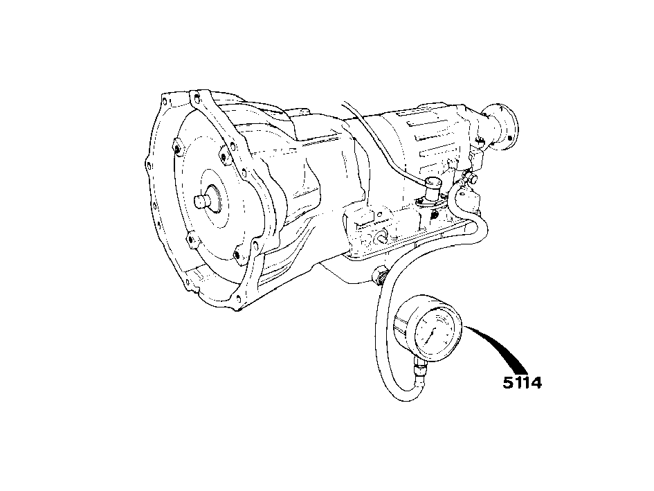 S148586