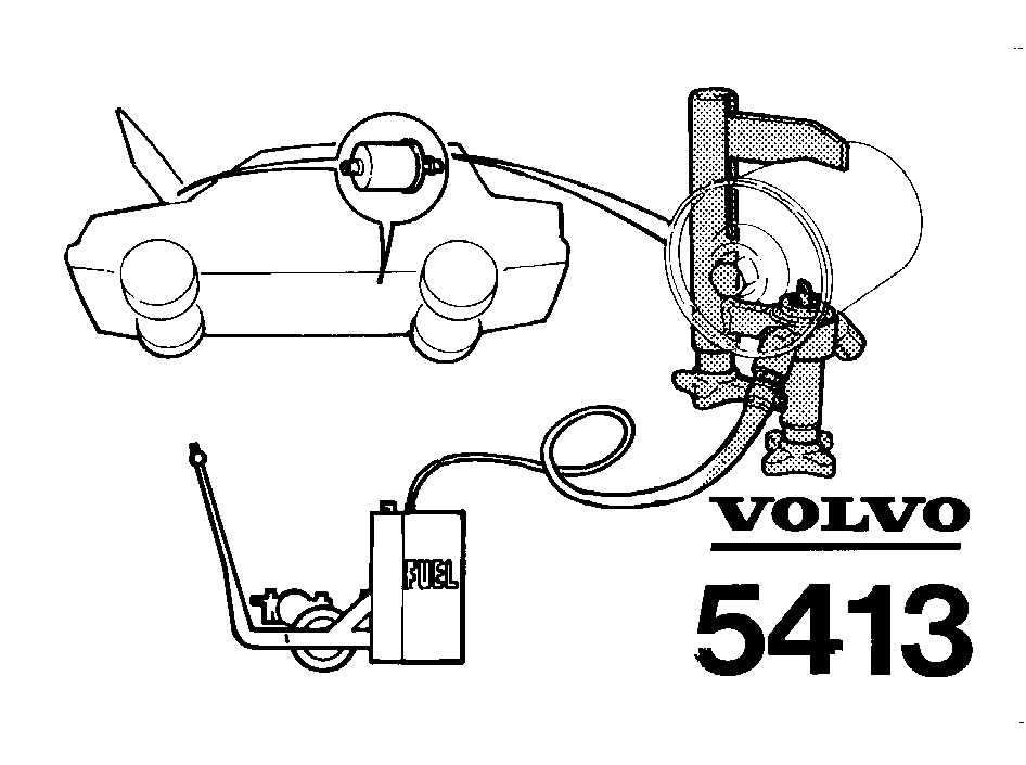 S148811