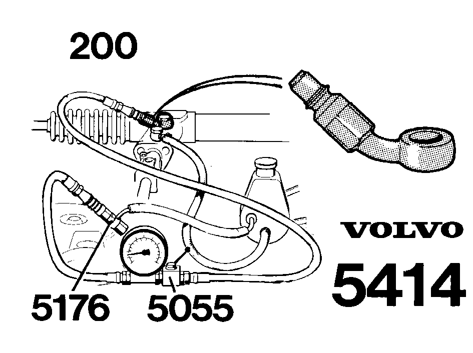 S148908