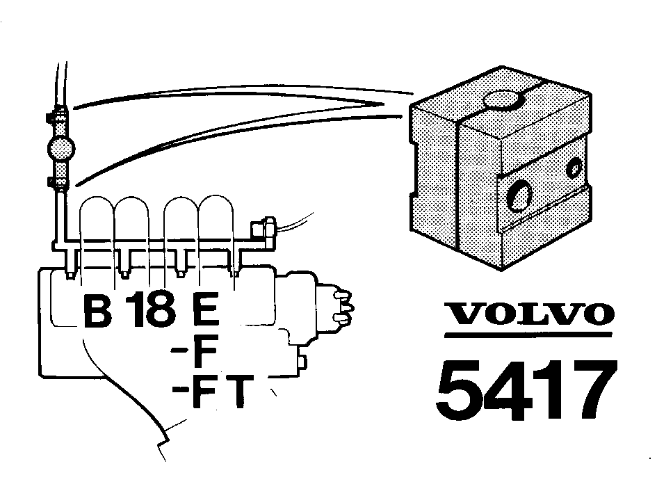 S148910