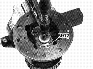 S148993