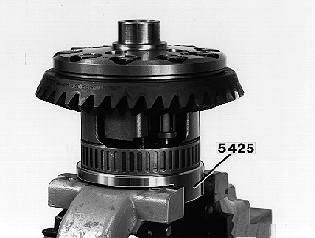 S150003