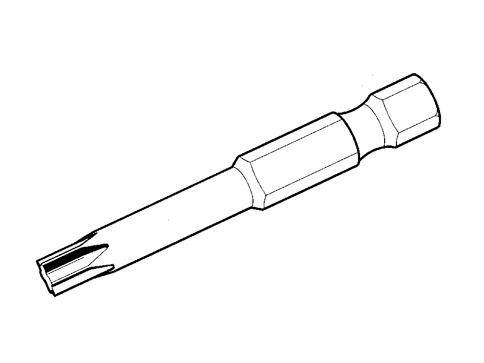 S150096