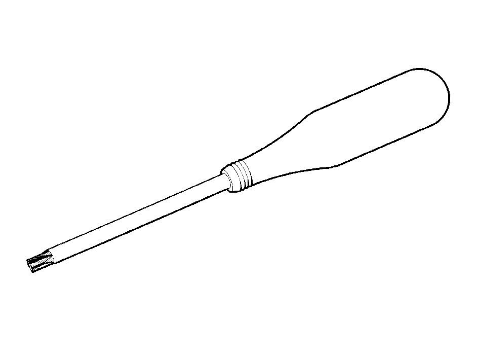 S150101