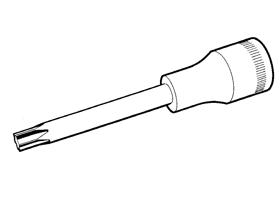 S150102