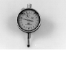 S150196