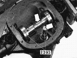 S150556