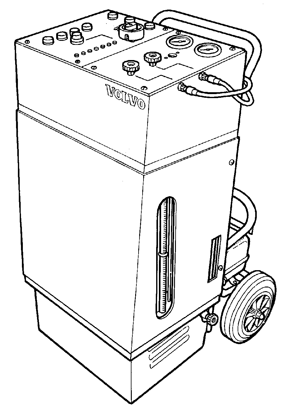 S150903